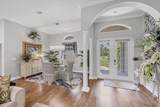 124 Cutlass Drive - Photo 5