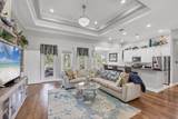 124 Cutlass Drive - Photo 7