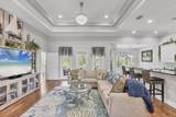 124 Cutlass Drive - Photo 8