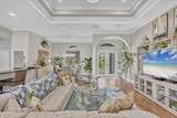 124 Cutlass Drive - Photo 9