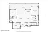 15610 Staunton Circle - Photo 10