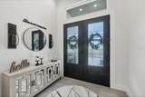 15610 Staunton Circle - Photo 11