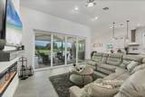 15610 Staunton Circle - Photo 13