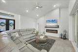 15610 Staunton Circle - Photo 14