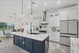 15610 Staunton Circle - Photo 17