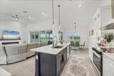 15610 Staunton Circle - Photo 18