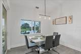 15610 Staunton Circle - Photo 24