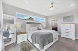 15610 Staunton Circle - Photo 27