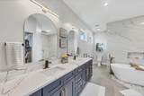 15610 Staunton Circle - Photo 28
