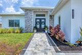 15610 Staunton Circle - Photo 3