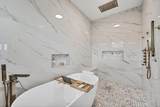 15610 Staunton Circle - Photo 30