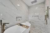 15610 Staunton Circle - Photo 31