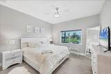 15610 Staunton Circle - Photo 32