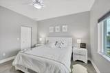 15610 Staunton Circle - Photo 33