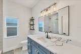 15610 Staunton Circle - Photo 34