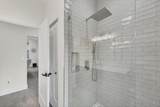 15610 Staunton Circle - Photo 35