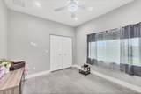 15610 Staunton Circle - Photo 36