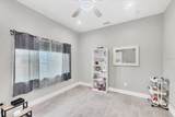 15610 Staunton Circle - Photo 37