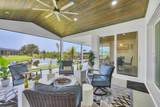 15610 Staunton Circle - Photo 39