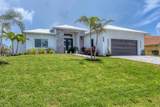 15610 Staunton Circle - Photo 4