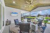 15610 Staunton Circle - Photo 40