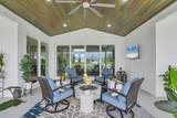15610 Staunton Circle - Photo 41