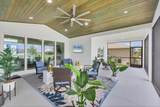 15610 Staunton Circle - Photo 42