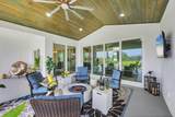 15610 Staunton Circle - Photo 43