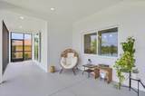 15610 Staunton Circle - Photo 44