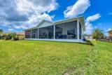 15610 Staunton Circle - Photo 46