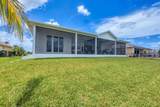 15610 Staunton Circle - Photo 47