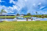15610 Staunton Circle - Photo 48