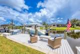 15610 Staunton Circle - Photo 5