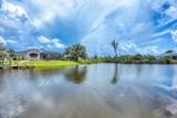 15610 Staunton Circle - Photo 51