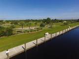 15610 Staunton Circle - Photo 65