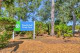 15610 Staunton Circle - Photo 70