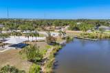 15610 Staunton Circle - Photo 74