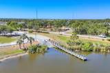 15610 Staunton Circle - Photo 75