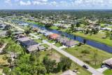 760 Rotonda Circle - Photo 10