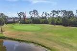 760 Rotonda Circle - Photo 11
