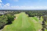 760 Rotonda Circle - Photo 14