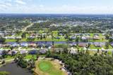 760 Rotonda Circle - Photo 15