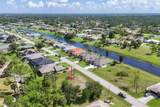 760 Rotonda Circle - Photo 16