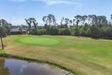 760 Rotonda Circle - Photo 20