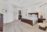 1002 Rotonda Circle - Photo 13