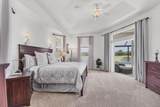 1002 Rotonda Circle - Photo 14
