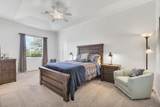 1002 Rotonda Circle - Photo 17