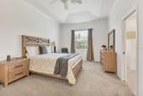 1002 Rotonda Circle - Photo 19