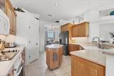 1002 Rotonda Circle - Photo 34