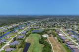 1002 Rotonda Circle - Photo 45